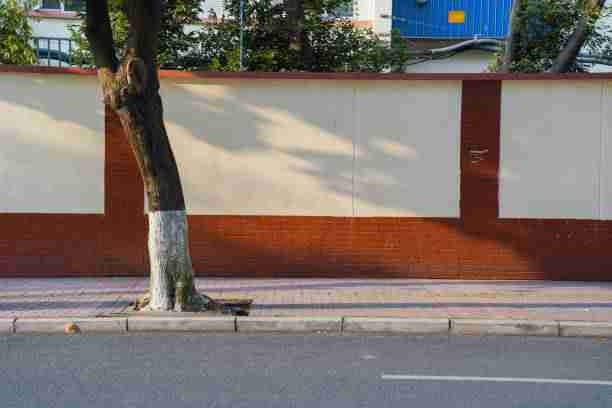 光影交错海角社区app下载内幕深度燃爆·沉浸体验，光影交错是成语么