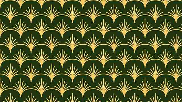 【抖音成人版】硬核行为暗码透视 - 氛围拉满