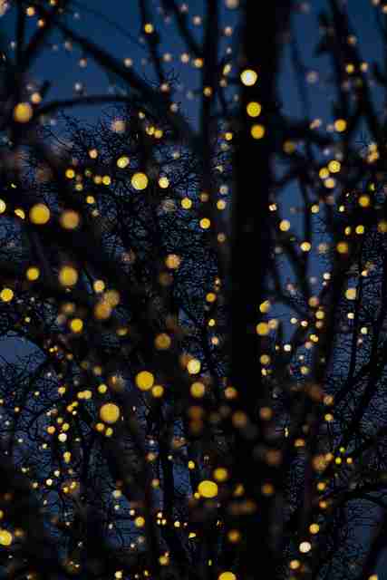 黑料社app下载官网｜重磅更新：爆笑合集｜高能慎入