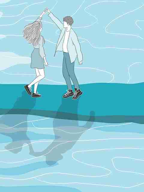 硬核深扒·黑料社app下载官网·潜规则——内幕首次公开