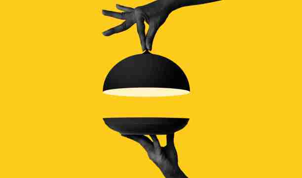 立体化·51网在线观看·演绎生态版图：彩蛋别错过