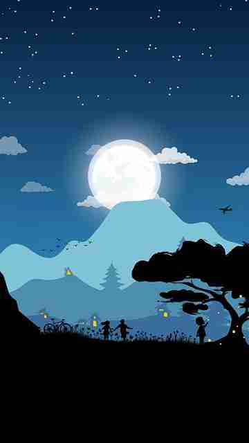 黑料网被拍到知名网红私生活曝光再起波澜终极真相事件全貌终极真相再起波澜