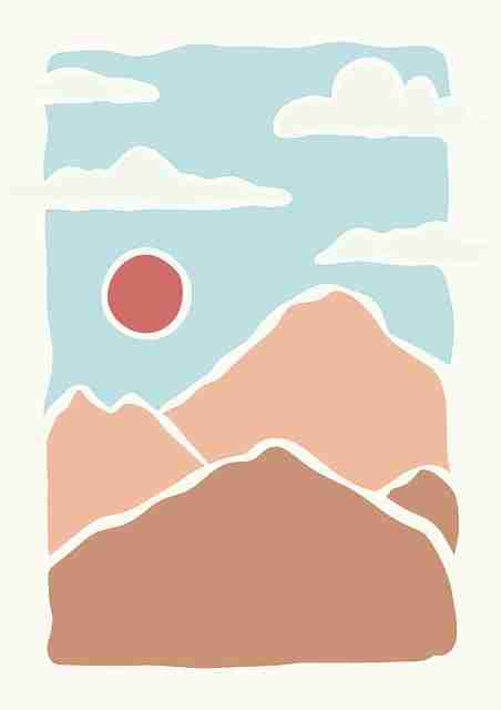 黑料资源回应深夜爆料群全记录事件全貌升级版再起波澜终极真相