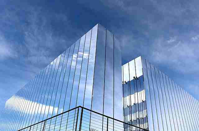 2023.02.08 疯传·黑料网今日·透视争议：从入门到精通