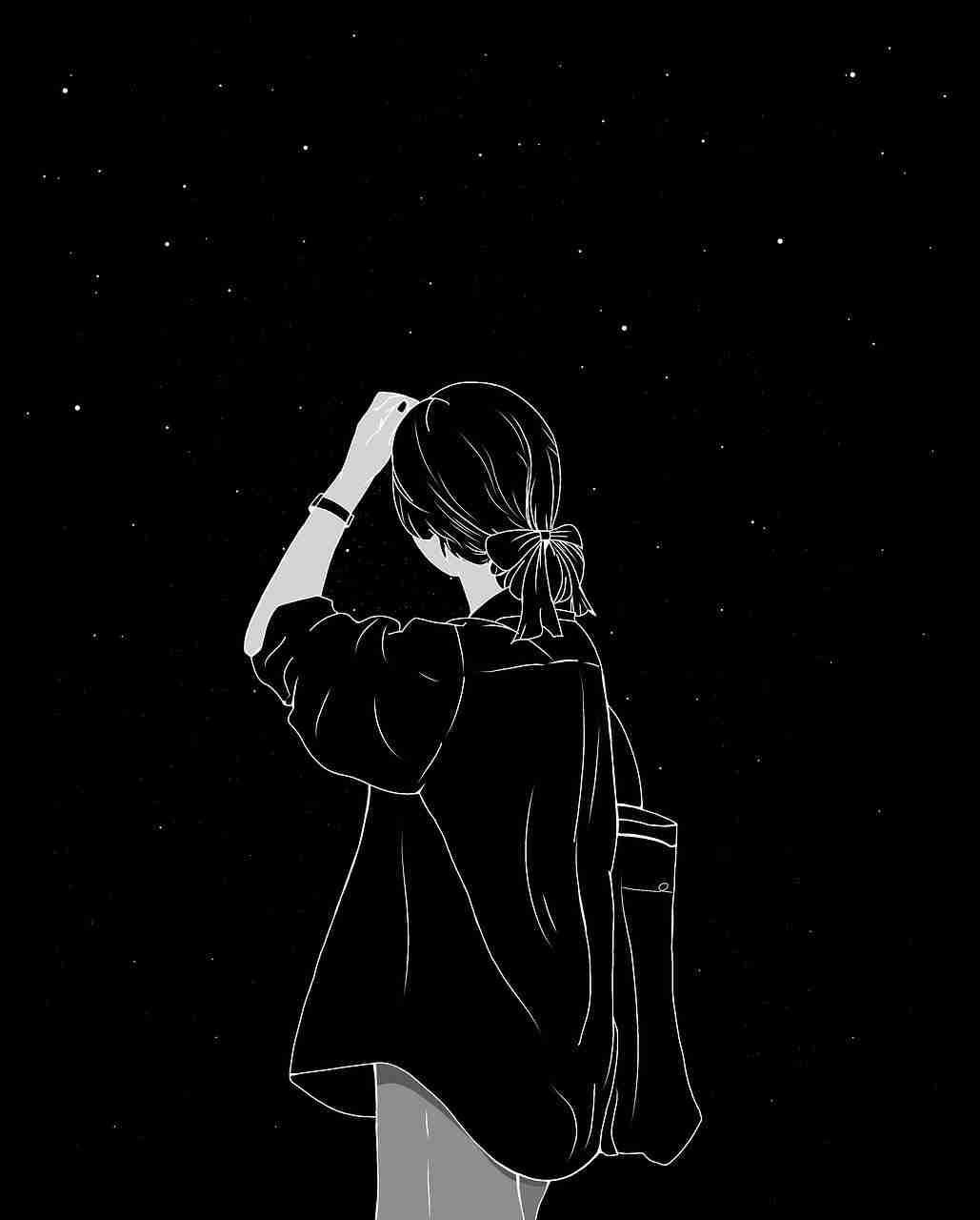 【p站官方官网】沉浸式矩阵策略热议 - 立体呈现，p站官方软件