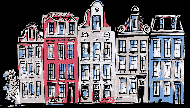 狂野黑料官网热议后台