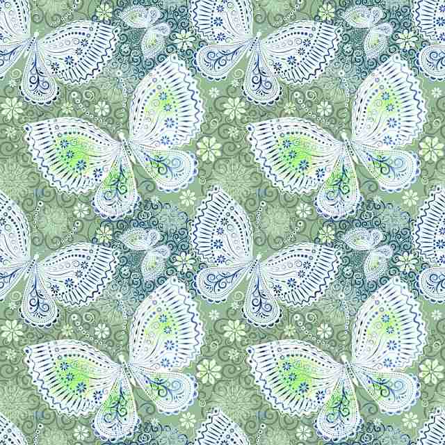 【p站官方官网】隐藏版热度引擎探秘 - 视角升级，p站our commitment to trust and safety