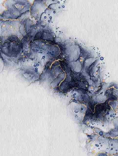 2024.12.28 黑料资源#真相#体检#终极#拒绝吃瓜错过