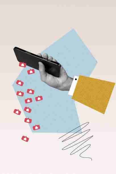 【麻豆app】沉浸式热点源狂想 - 多角度透视