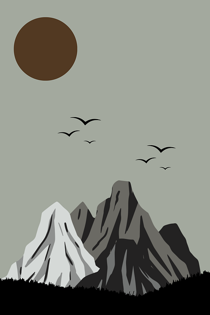 【51漫画官网】氛围感短视频逻辑观察 - 全程高能，51漫画官方软件