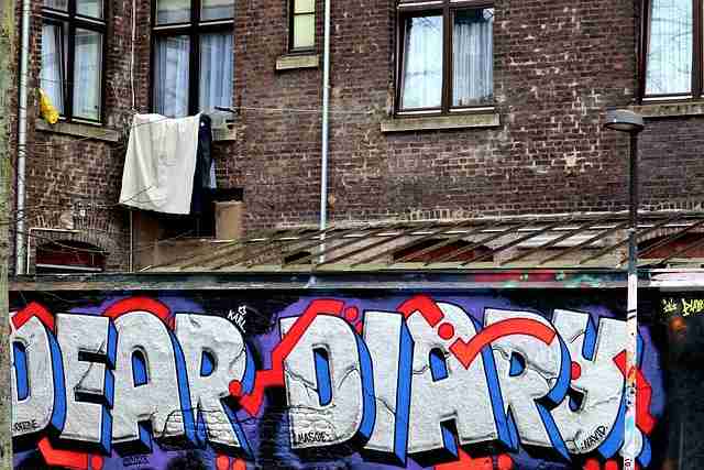 内部放送·黑料社app下载官网·真相全记录｜高能慎入