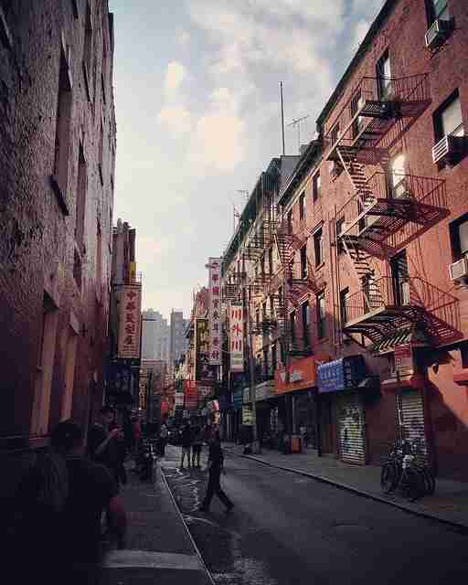 2023.11.07 持续·黑料不打烊·汇总格局：热点全追溯