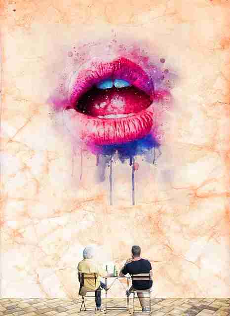 【鉴黄师免费观看】先锋裂变路径再揭 - 深层解构，鉴黄师是个什么职业