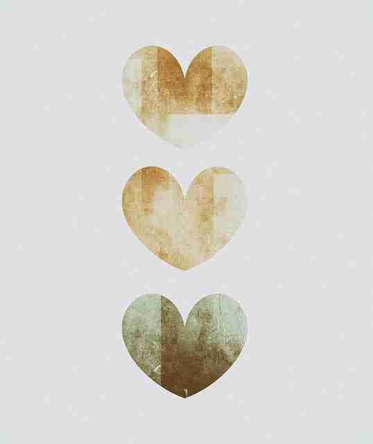 【蘑菇视频ios】高质隐藏玩法复盘 - 硬核干货，蘑菇视频1.20