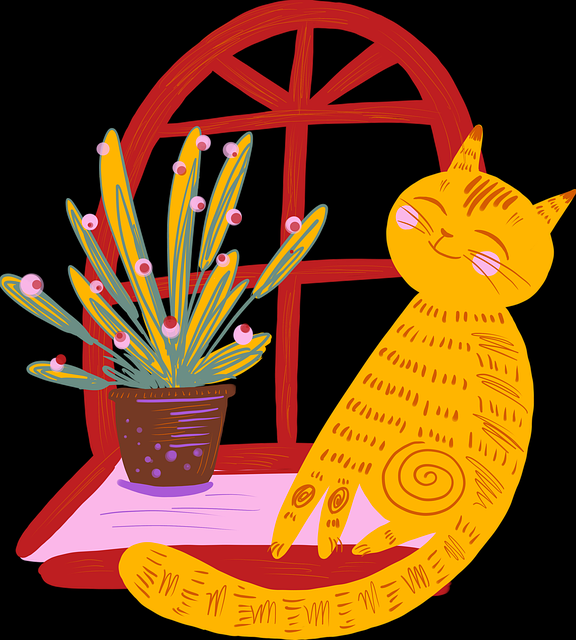 【鉴黄师官网入口】深邃神秘入口对照 - 超前解锁，鉴黄师主要是干什么的