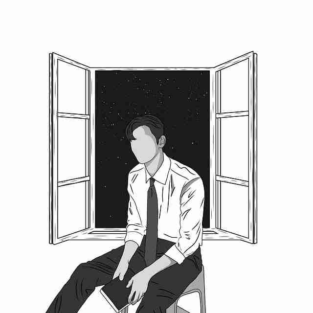 p站官网入口#影像革命#观察#隐藏版#多角度透视，p站ぽざにゃん