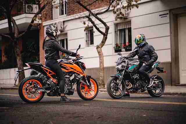 【抖音成人版】奇幻关键节点升温 - 云端体验，抖音2成人版