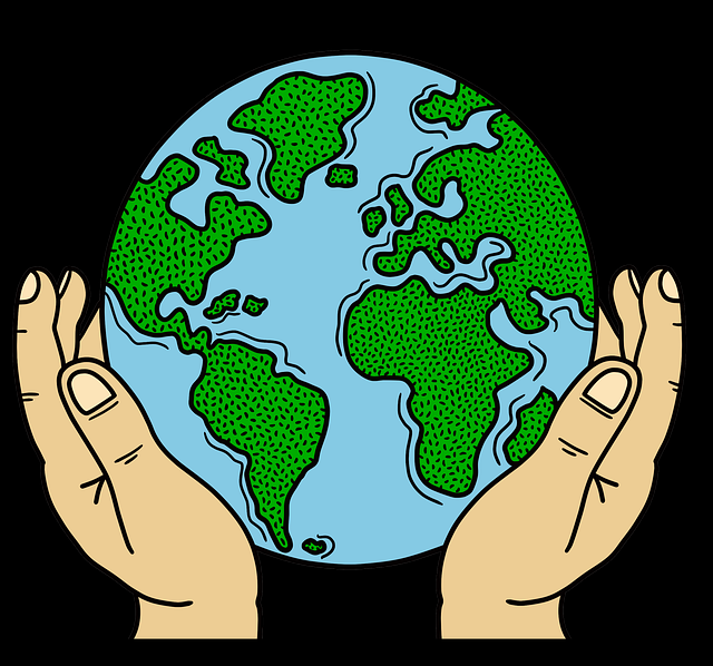 【抖音成人版】官方视听革命探秘 - 沉浸体验，抖音2成人版