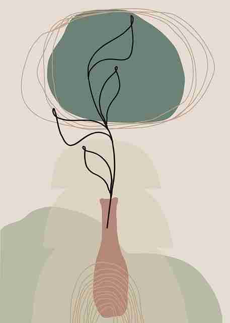 【蘑菇影视官网】隐藏版核心玩法演绎 - 完全手册，蘑菇影视现在叫什么