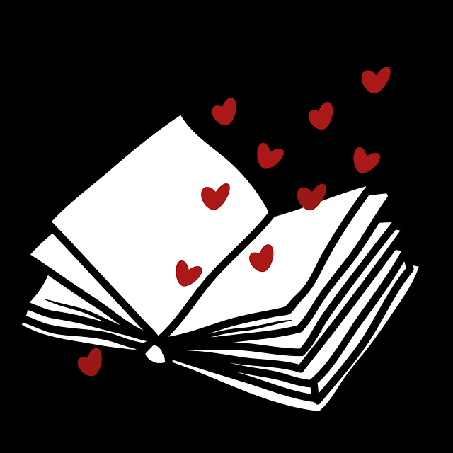 黑料官网被拍到某男星不雅照流出升级版升级版完整录音