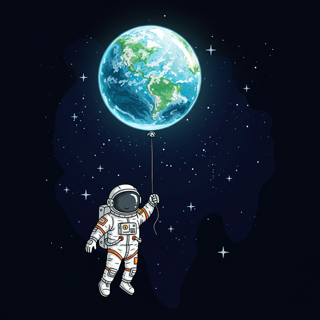 【p站官方官网】独家边界探测纵览 - 多角度透视，p站zombie