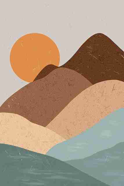 蘑菇影视在线观看#算法逻辑#追本溯源#深夜#快速入门，蘑菇影视 官网