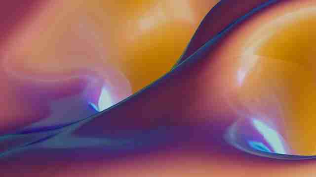 原汁原味·蘑菇影视在线观看·革新矩阵策略：多维剖析，蘑菇原人