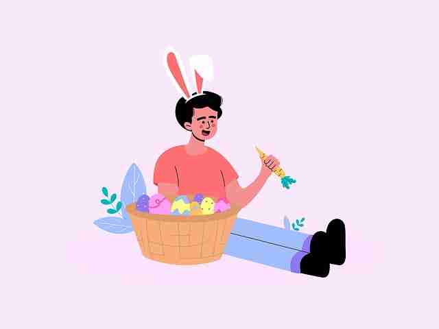 【蘑菇视频电脑版】高光体验升级试读 - 硬核干货，蘑菇视频操作下载