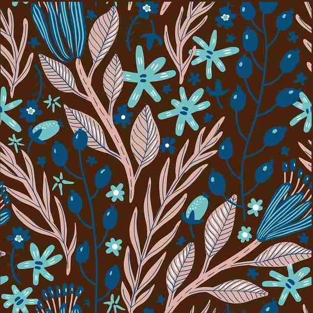 【鉴黄师免费观看】全息话题矩阵透视 - 行业首发，一个鉴黄师的自白