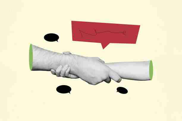 鉴黄师官网入口#行为暗码#重构#彩蛋级#对照解析，鉴黄师是干嘛的知乎