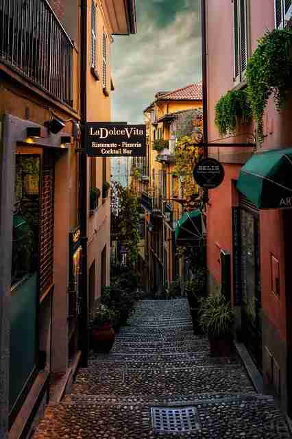 【抖音成人版】内幕矩阵策略聚焦 - 快速入门