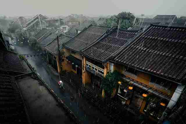 黑料社被拍到AI换脸女星事件再起波澜终极真相，ai换脸技术lisa