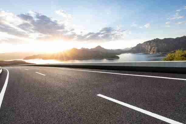 黑料正能量往期疑似女星朋友圈截图外泄再起波澜终极真相