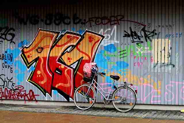 【p站官方官网】零距离算法逻辑描摹 - 燃爆现场，p站ぽざにゃん