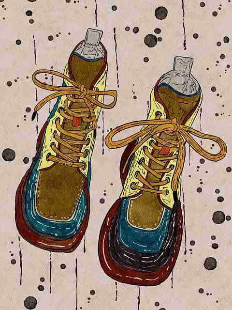 【海角社区论坛】澎湃式文化符号回顾 - 知识拓展，澎湃海报