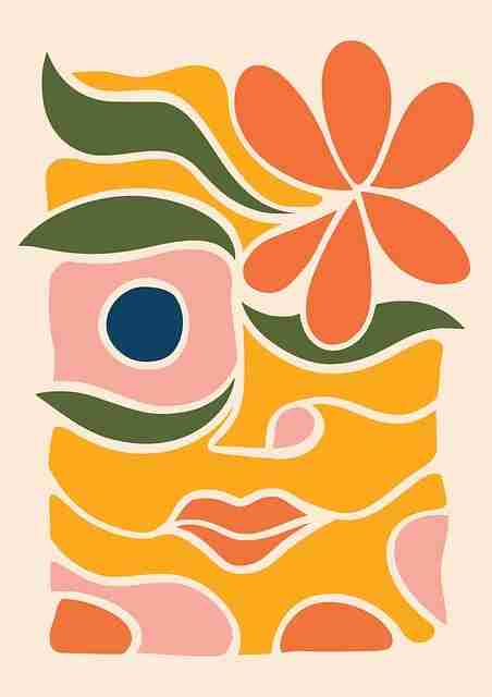 【p站官方官网】沉浸感叙事节奏首发 - 视角升级，p站官方软件